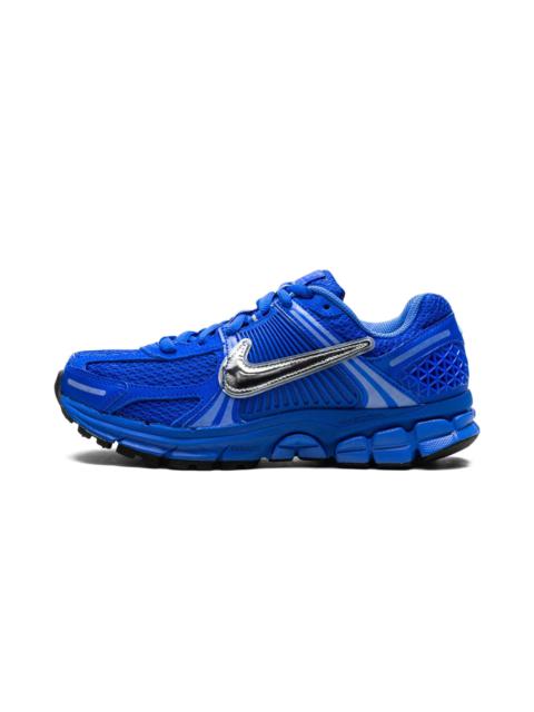 Nike Zoom Vomero 5 "Racer Blue" sneakers