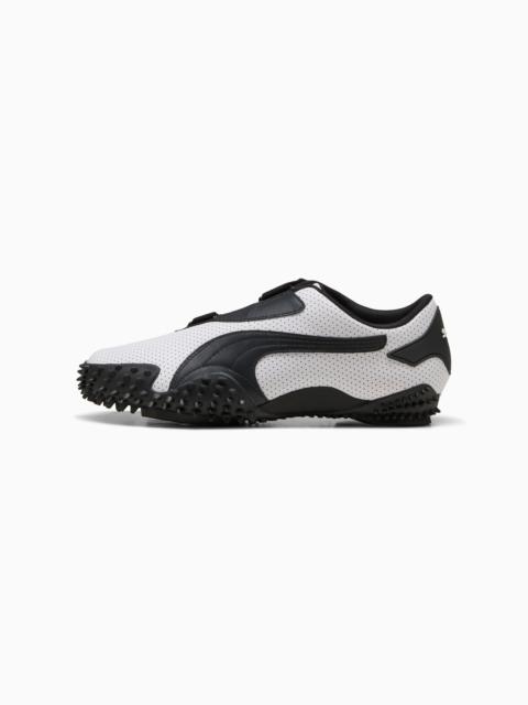 PUMA Mostro Perf Sneakers Women