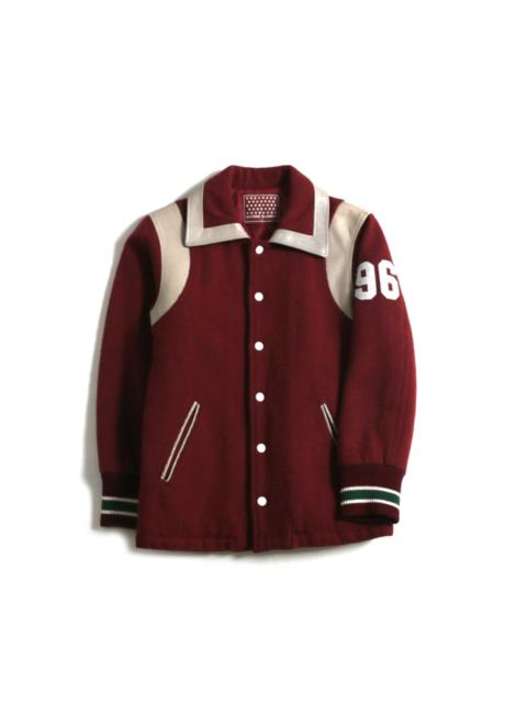 Other Designers Hysteric Glamour