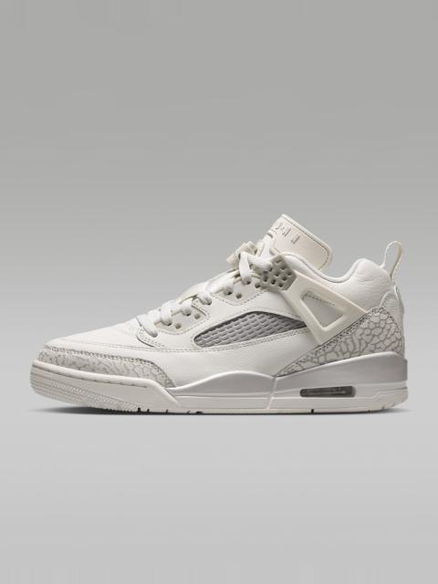 Jordan Jordan Spizike Low Women's Shoes