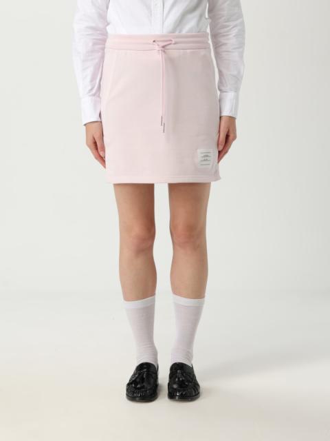 Thom Browne Skirt woman Thom Browne