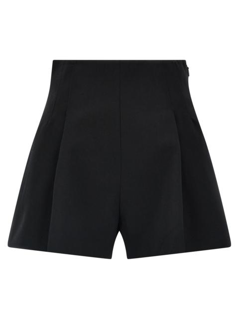 THE ANDAMANE - The Andamane Women 'Vivienne' Bermuda Shorts