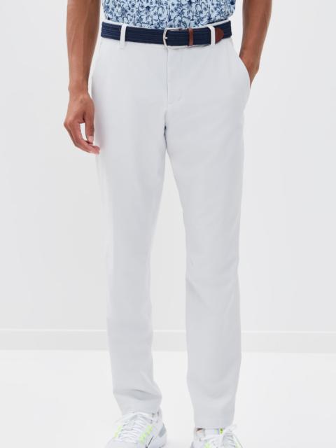 Nike Tour Repel Flex Slim Golf Pants 32"