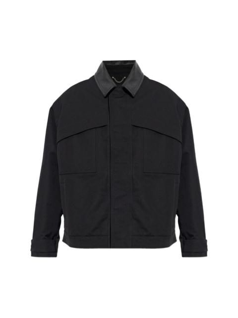 Golden Goose Padded jacket