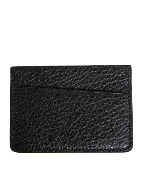 Maison Margiela LEATHER CARD HOLDER