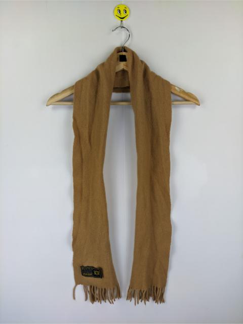 Other Designers Designer - Steals🔥Sonia Rykiel Scarf Muffler Plain