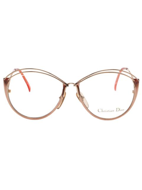 Dior Christian Dior 2535 43