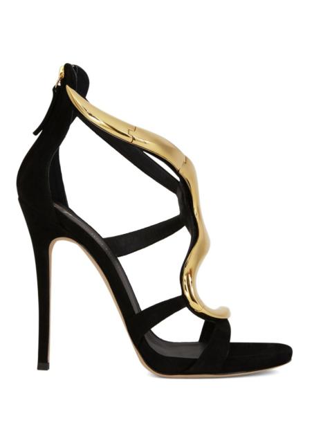 Giuseppe Zanotti Venere