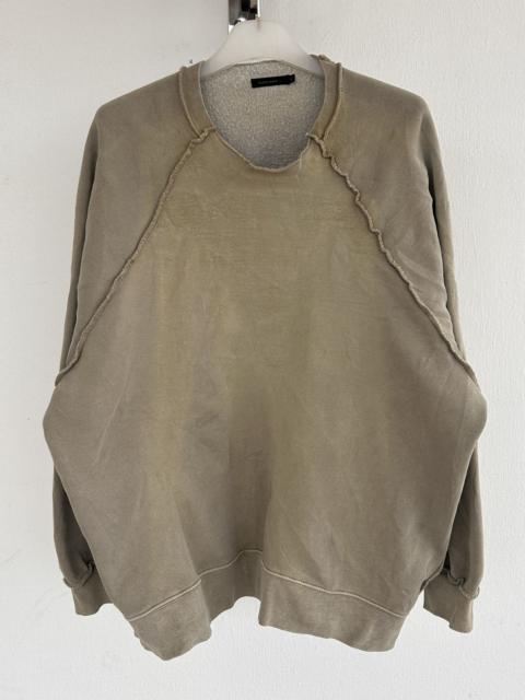 Other Designers Issey Miyake - Niko and … sweatshirt