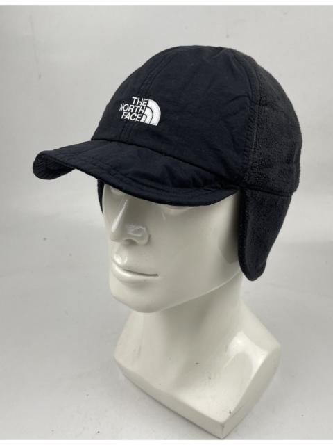 The North Face the north face winter hat