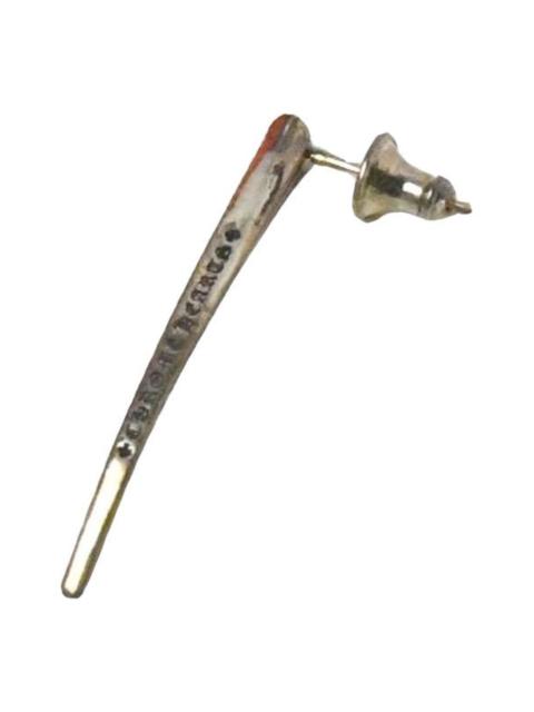 Chrome Hearts Earrings