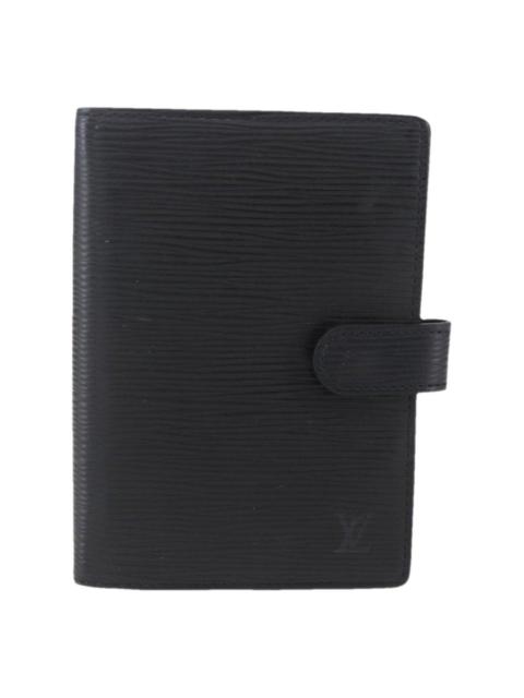 Louis Vuitton Leather purse