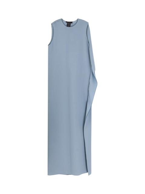 Max Mara Odessa Dress Max Mara Pianoforte