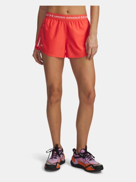 Under Armour UA Tech™ Play Up