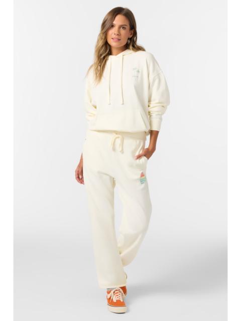 O'Neill Weekends Lounge Pants