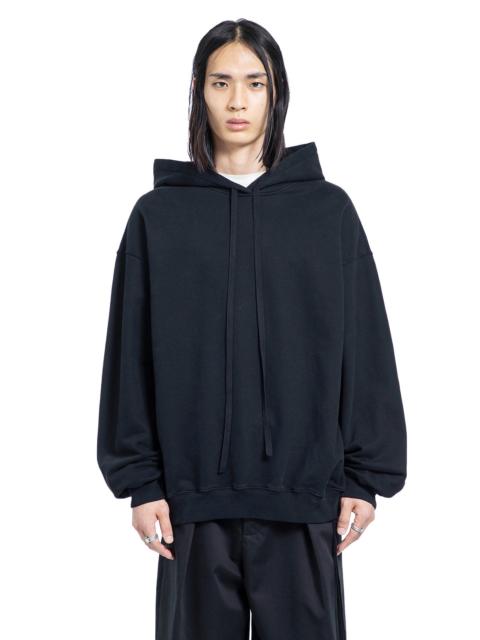 Ann Demeulemeester Bardi Comfort Hoodie