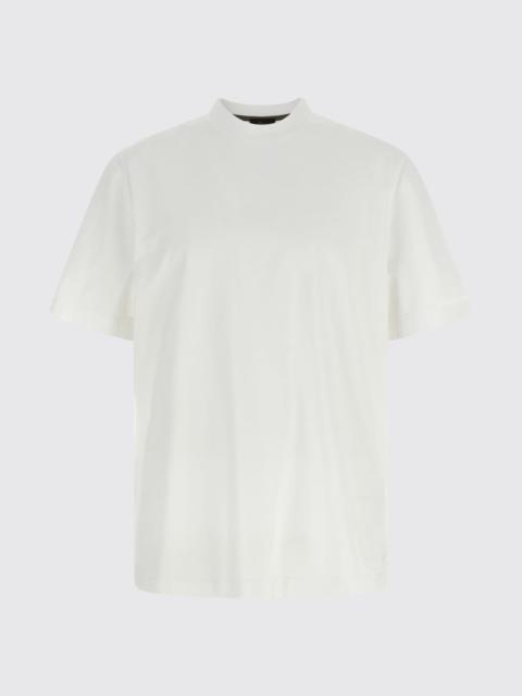Brioni T-shirt men Brioni