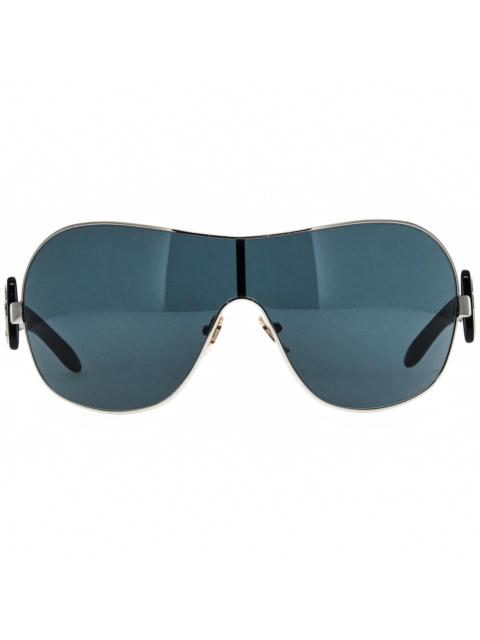 VERSACE Versace 2061B 1000 87