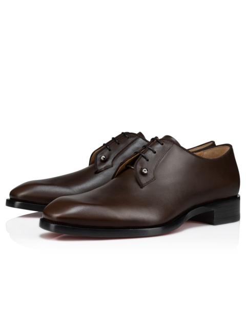 Christian Louboutin Chambeliss