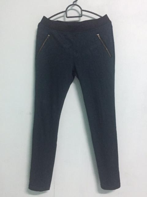 Other Designers Japanese Brand - Hk Works London Pant