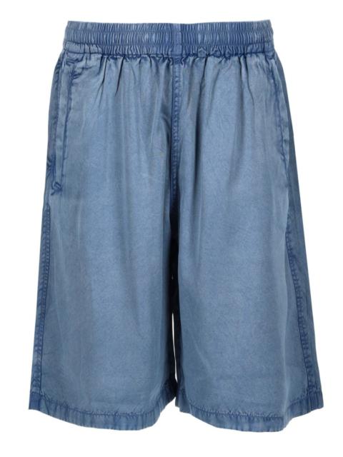 Diesel Diesel Men Shorts "P-Holg"