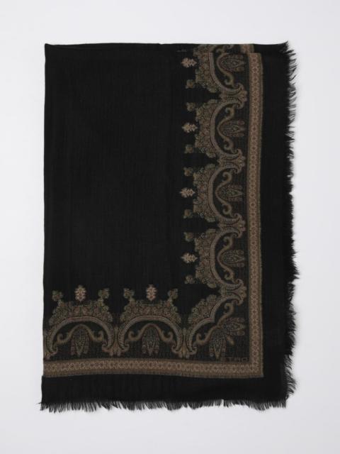 Etro Scarf men Etro