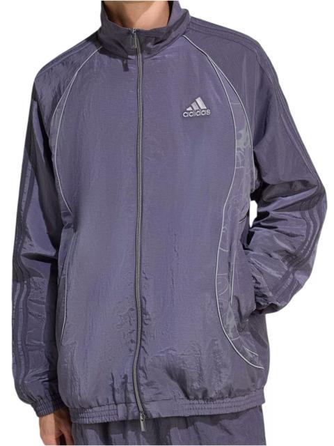 adidas adidas Men's Originals Teamgeist Track Jacket