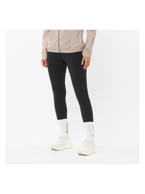 SALOMON SHAKEout CORE 28"