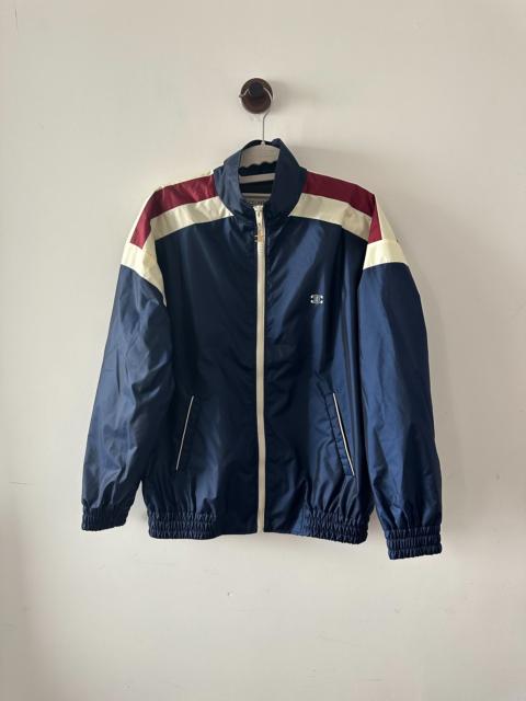 CELINE Celine Arc De Triomphe jacket