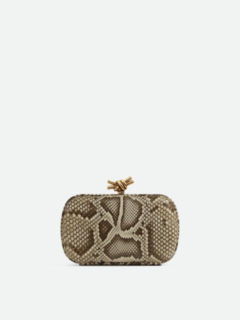 Bottega Veneta Knot
