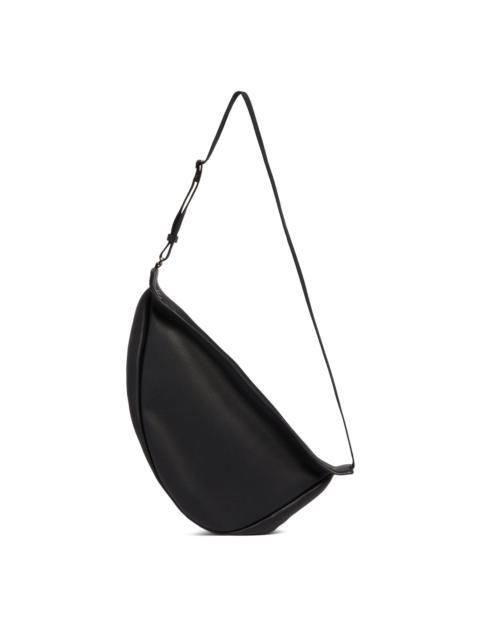 The Row Large Slouchy Banana Bag
