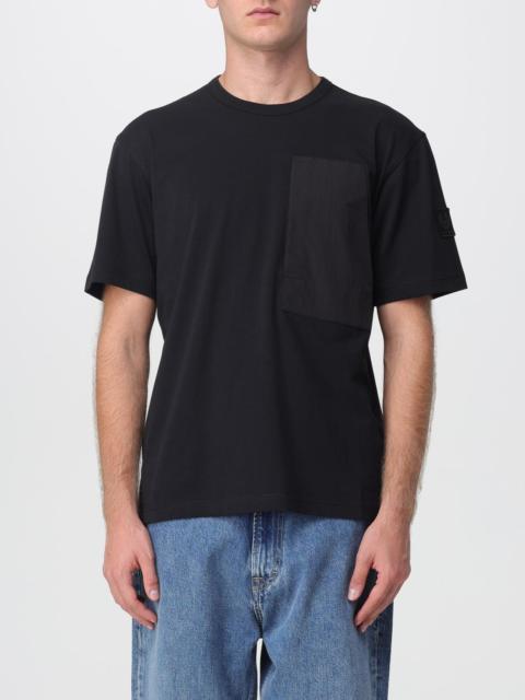 Belstaff T-shirt men Belstaff