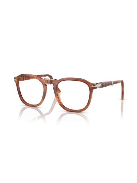 Persol René
