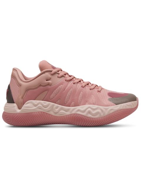 PUMA PUMA Mens Tyrese Haliburton PUMA Hali 1