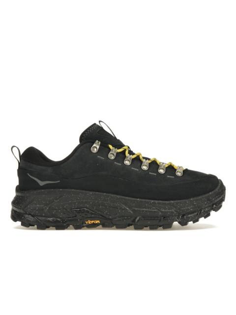 HOKA Hoka One One Tor Summit 2 Black
