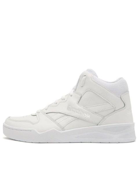 Reebok Reebok Royal BB4500 Hi2 White GX8543