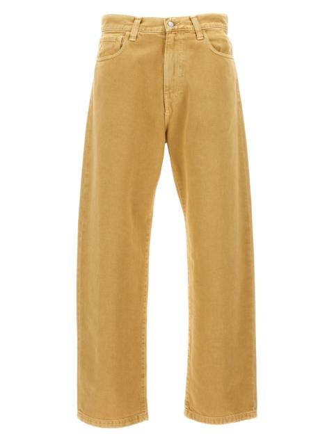 Carhartt 'Landon' jeans