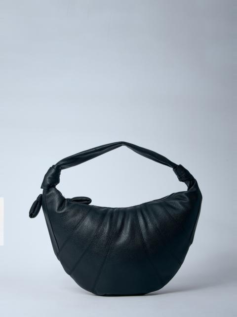 Lemaire Small Fortune Croissant Bag