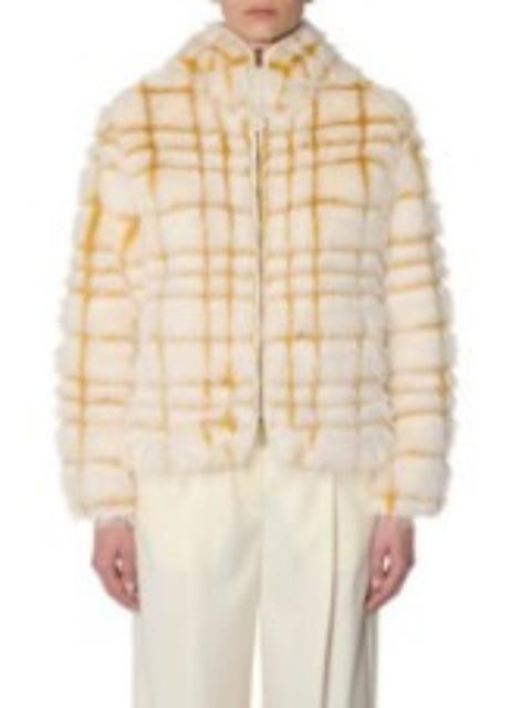 Moncler Moncler Women Coats