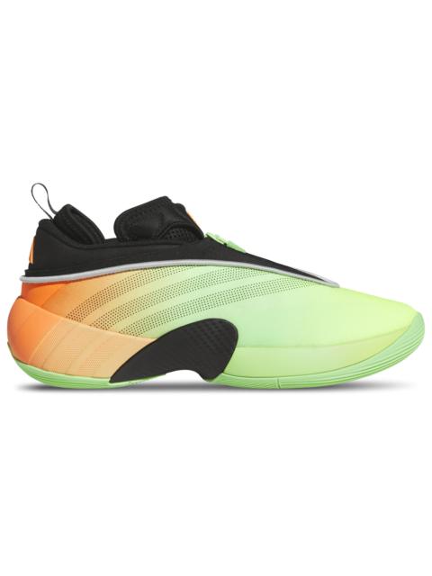 adidas adidas Mens Donovan Mitchell adidas D.O.N. Issue 7
