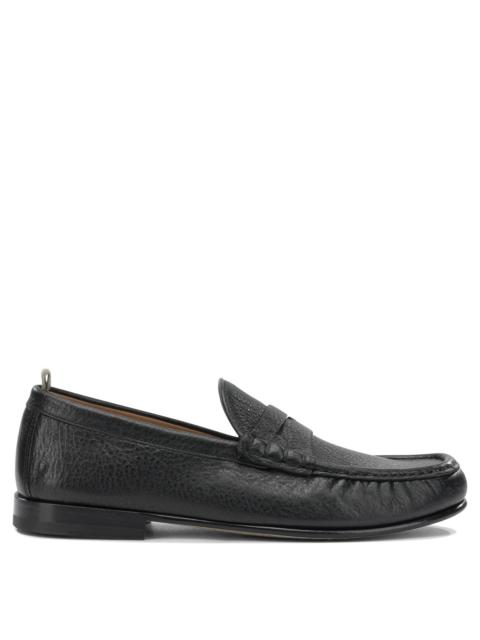 OFFICINE CREATIVE Officine Creative "balfron 002" Moccasins