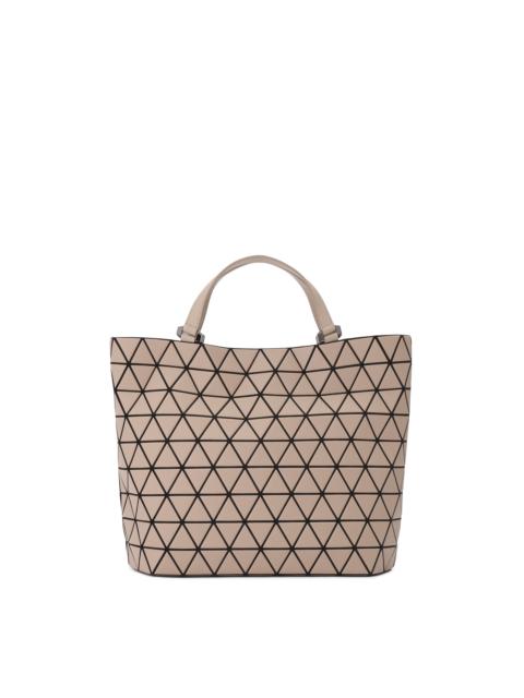 BAO BAO ISSEY MIYAKE CRYSTAL MATTE