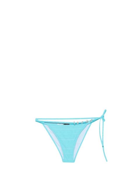 Loewe Loewe Paula's Ibiza Women Bikini Bottom