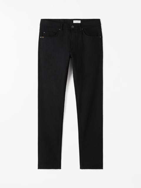 TIGER OF SWEDEN Pistolero Slim-Fit Jeans