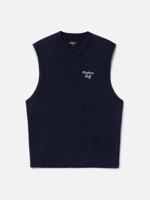 malbon DOMENICA VEST