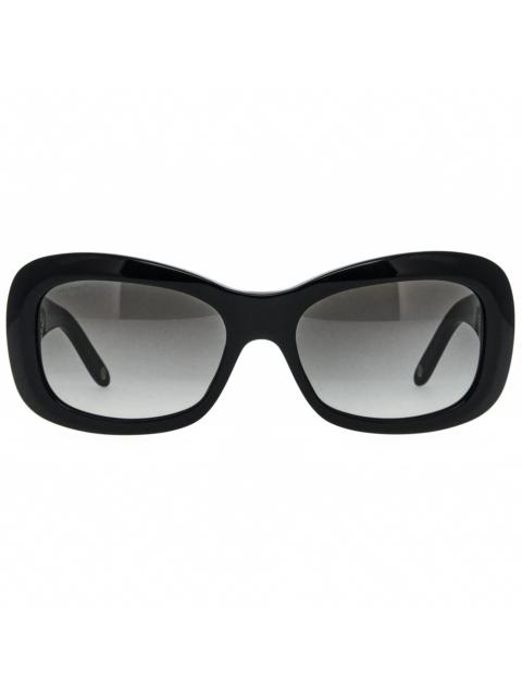 VERSACE Versace 4155B GB1 11