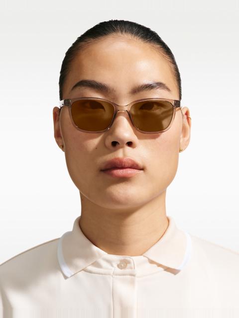 Nike Nike Flash Polarized Sunglasses