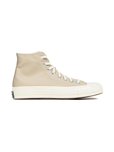 Converse CT 1970s Hi Oat Milk A05658C