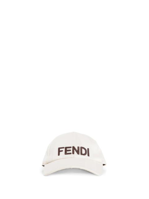 Pequin-Canvas-Baseball-Cap