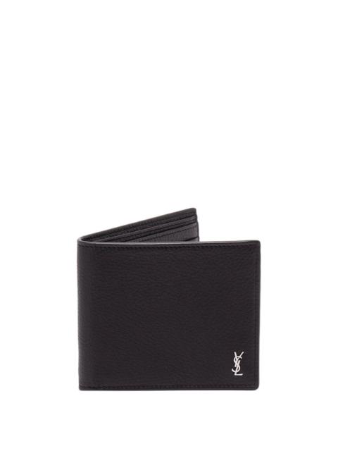 SAINT LAURENT Saint Laurent Men Wallet